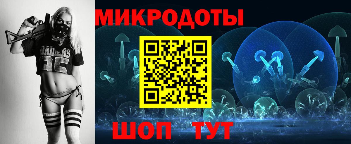 Стерлитамак  Псилоцибиновые грибы мицелий  Вход с VPN  Галлюциногенные грибы Psilocybe 